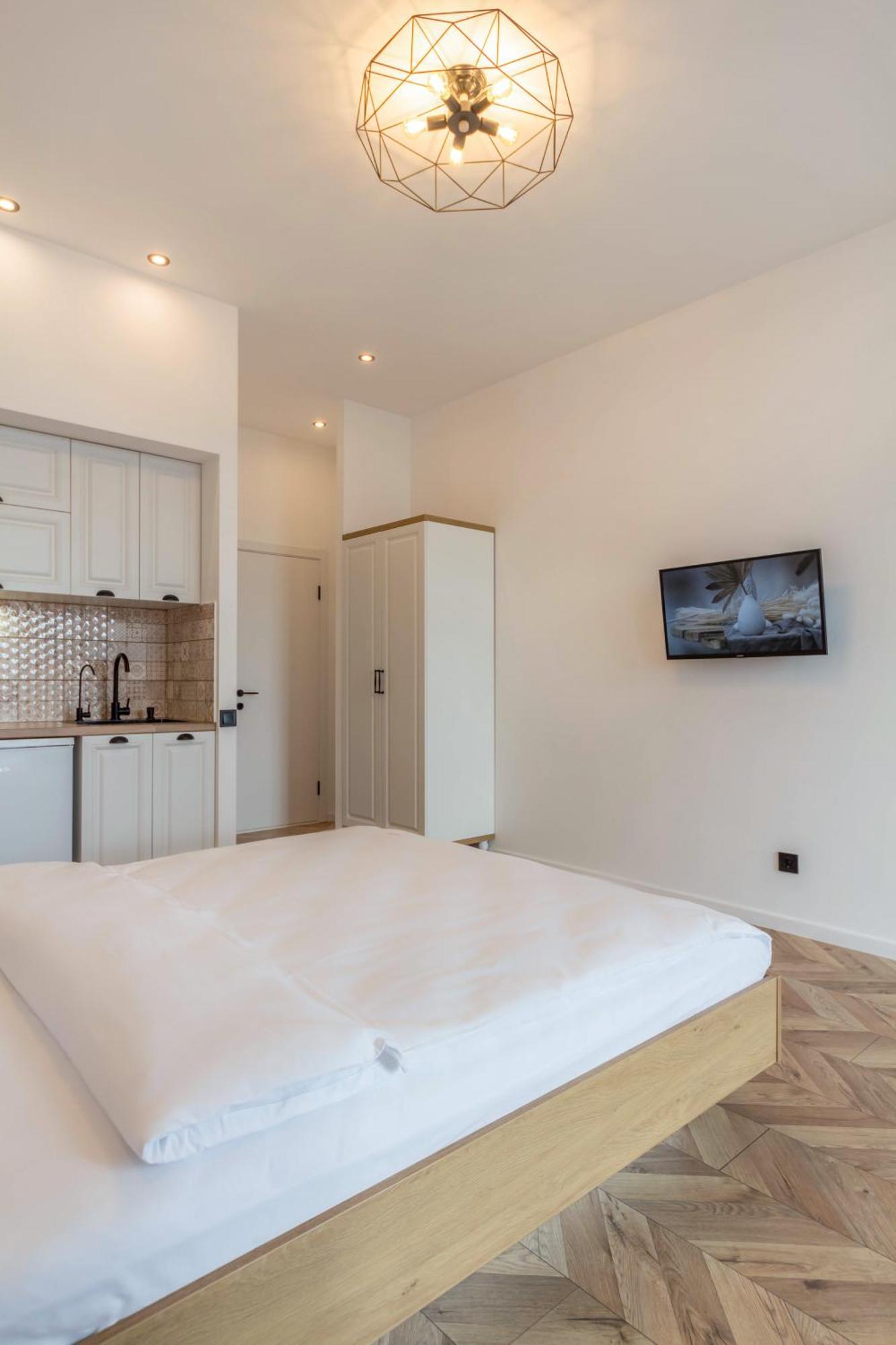 Design Apartments With Panoramic View キエフ エクステリア 写真